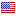 baggout.com server is located in United States